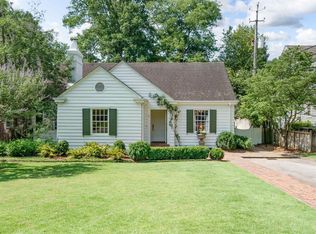 9 Clarendon Rd, Birmingham, AL 35213