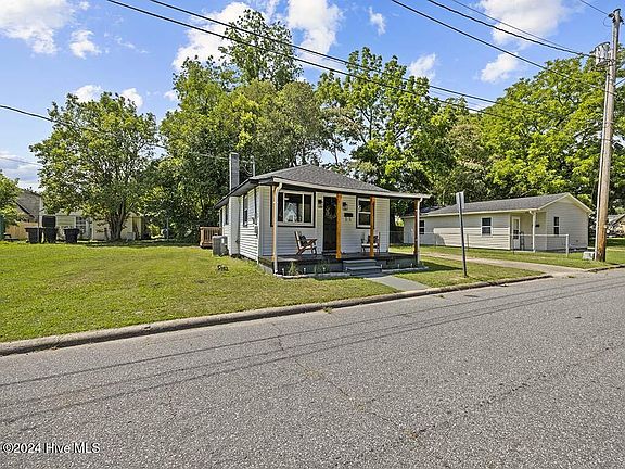 2nd image of 517 Brown Street