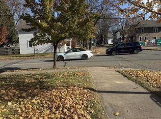 530 Humboldt AVENUE, Wausau, WI 54403