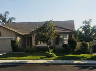 23443 Mountain Breeze Dr, Murrieta, CA 92562