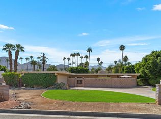 74691 Candlewood St, Palm Desert, CA 92260