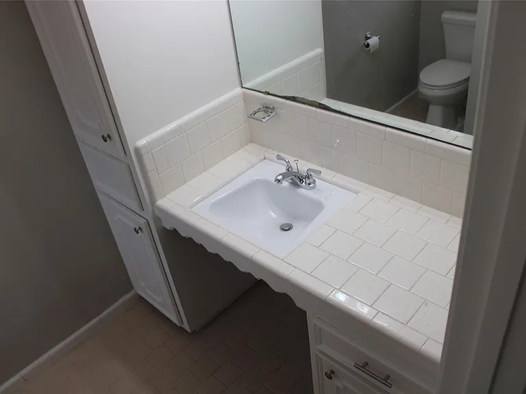 121 Mary Ln — Photo 13