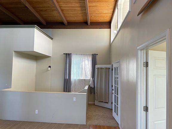 2nd image of 116 Kaneohe Bay Dr