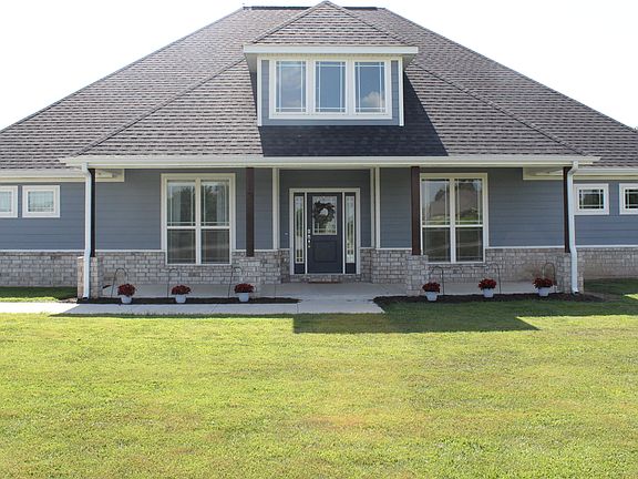 2nd image of 18138 Pepper Hills Dr