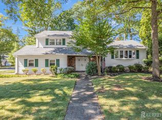 151 Mundy Ave, Edison, NJ 08820