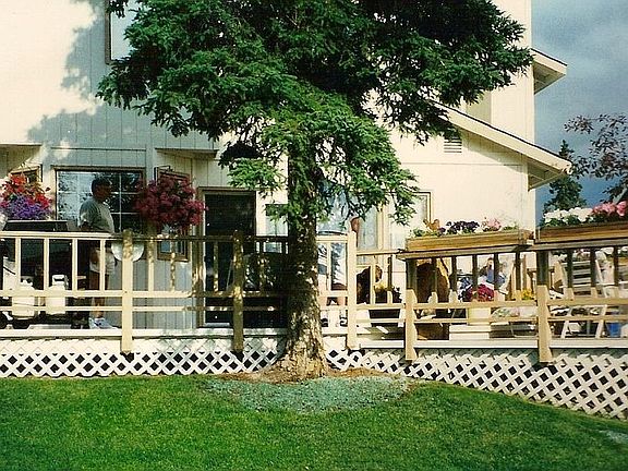 ca. 1996