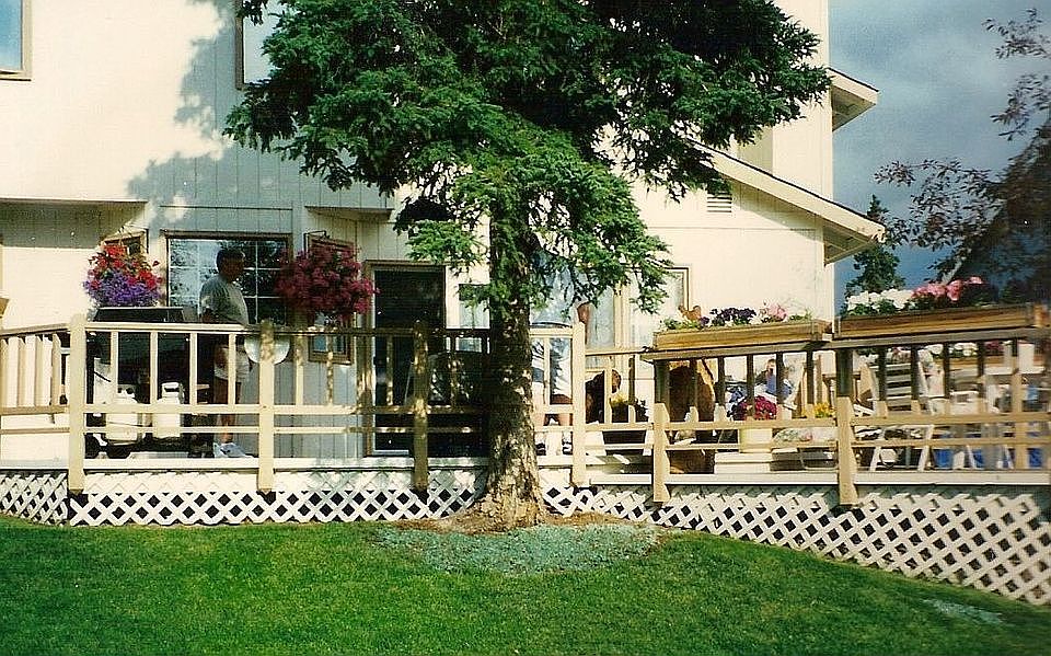 ca. 1996