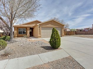 10730 Stone Hedge Ct NW, Albuquerque, NM 87114