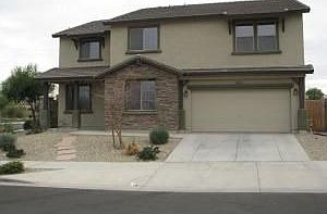 1st image of 15603 W Cameron Dr