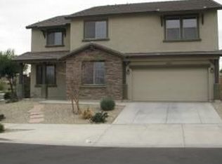 15603 W Cameron Dr, Surprise, AZ 85379