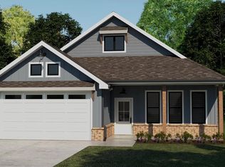 1715 Alamo Dr, Tyler, TX 75701