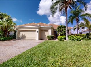 5874 Plymouth Pl, Ave Maria, FL 34142