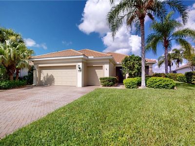 5874 Plymouth PL, Ave Maria, FL, 34142