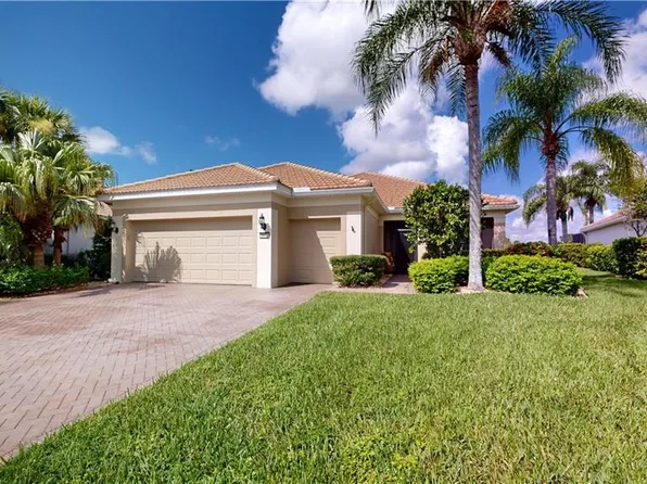 5874 Plymouth PL, AVE MARIA, FL 34142