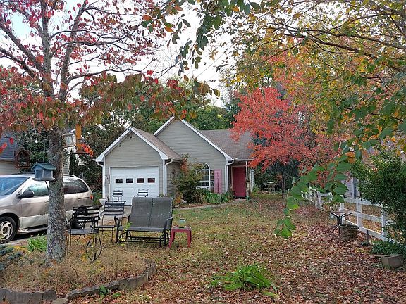 2nd image of 7968 E Field Dr