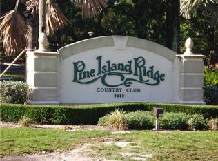 9311 Orange Grove Dr APT 105, Davie, FL 33324