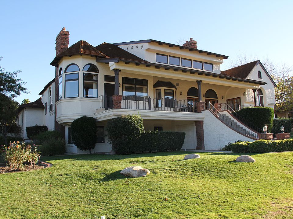 1st image of 38321 Shoal Creek Dr