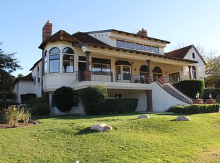 38321 Shoal Creek Dr, Murrieta, CA 92562