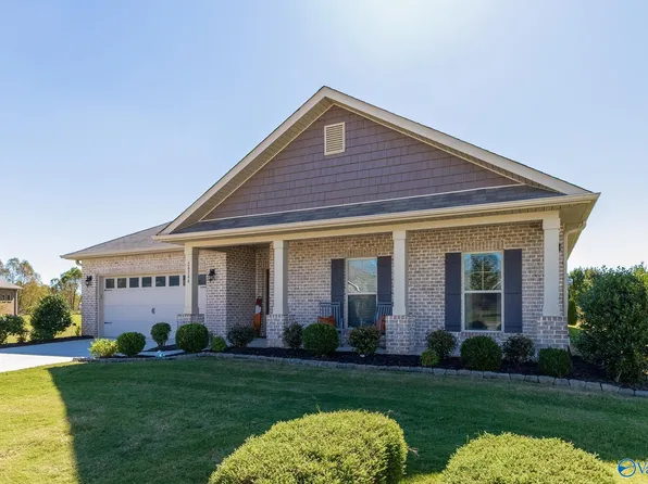 26746 Mill Creek Dr, Athens, AL 35613