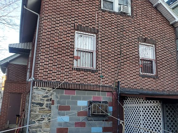 3rd image of 3755 Willett Ave