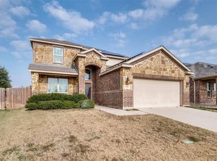 8601 Trailblazer Dr #8601, Aubrey, TX 76227