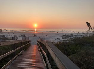 2289 Commodores Club Blvd, Saint Augustine, FL 32080