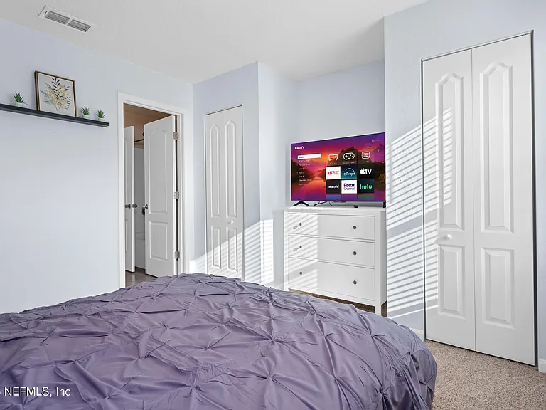 237 Aralia Ln — Photo 26