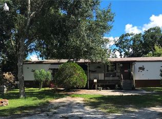 18724 16th Ave, Orlando, FL 32833