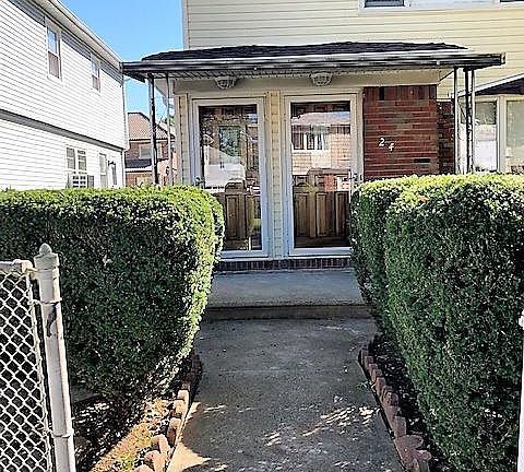 3rd image of 24 Cletus St