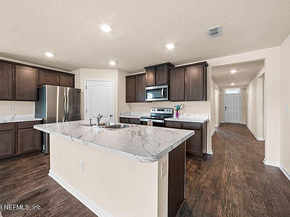 2nd image of 11290 SHEEPSHEAD Lane