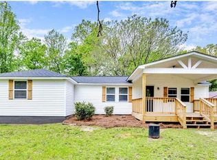 900 Absher St, Gardendale, AL 35071