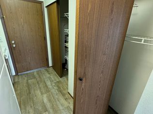 11620 Rainier Ave S APT 201, Seattle, WA 98178
