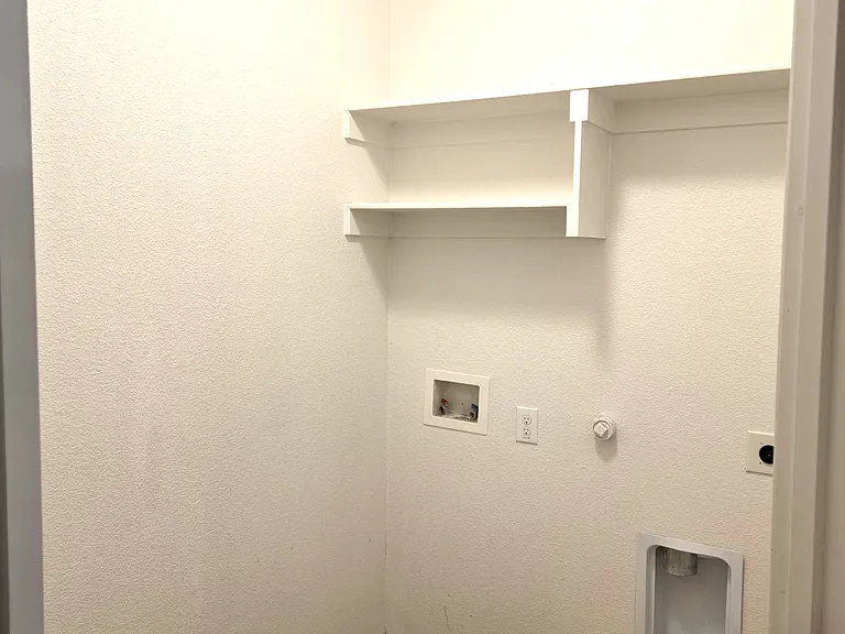 Laundry Room_07032026