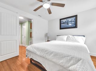 1184 Eastridge Rd SW, Atlanta, GA 30311