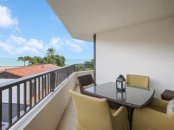 5th image of 600 Ocean Dr APT 2D
