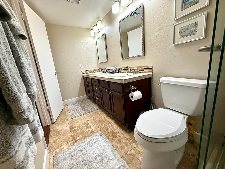 15020 N 40th St #19 — Photo 22
