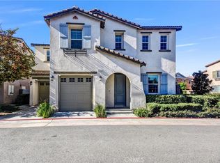 6591 Mogano Dr, Chino, CA 91710