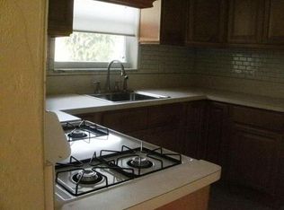 3025 SE Pruitt Rd, Port Saint Lucie, FL 34952