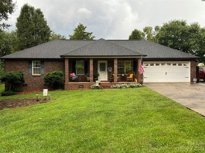 2046 Summerfield Cir, Conover, NC, 28613