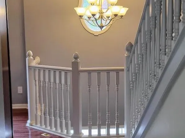 11910 Riley Dr Unit 4, Zionsville, IN 46077