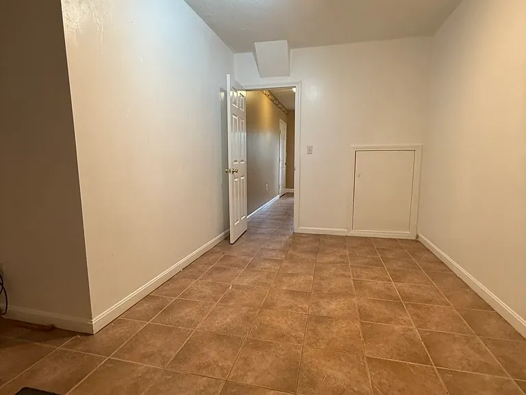 7 Chequeset Rd — Photo 20
