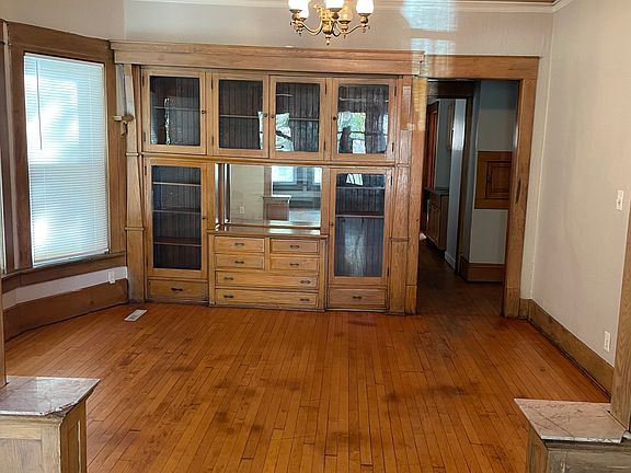 3rd image of 3311-3313 W McKinley Blvd #3311