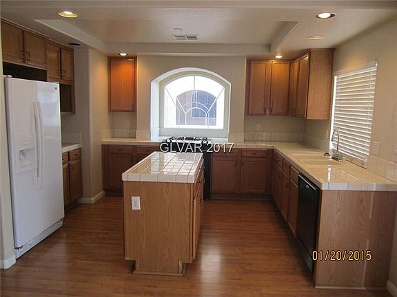5th image of 10736 Teton Village Ct #0