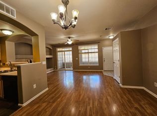 1549 S Florence Ct #605, Denver, CO 80247