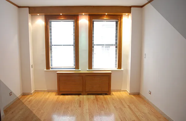 Rented by WAM Partners - William Moses Co. | media 52