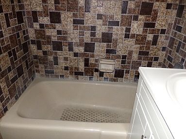 5th image of 504 SE Dade St