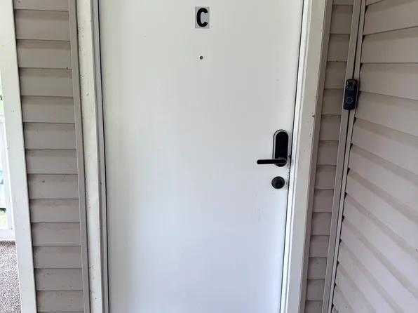 6610 Willow Pointe Dr NW Unit C, Huntsville, AL 35806