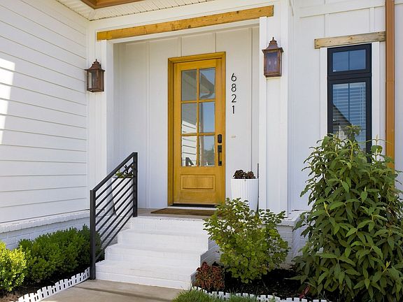 4th image of 6821 Springwater St
