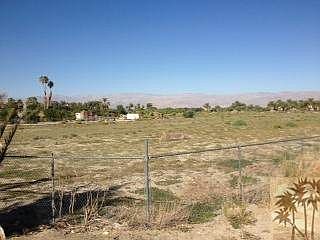 5th image of 83260 Avenue 51