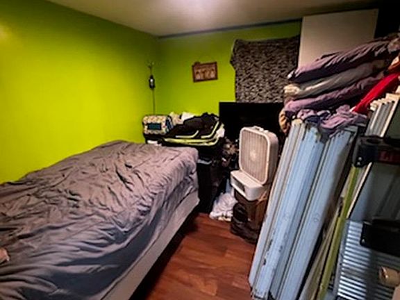 4th image of 123 Dorris Ln